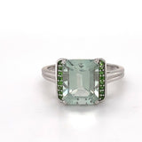 Ladies Ring