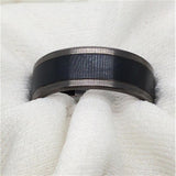 Men's Ring