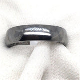 Men's Ring