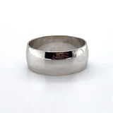 Men's Ring