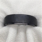 Men's Ring