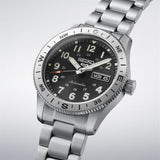 Seiko Watches- Men'