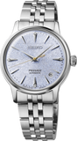 Seiko Watches- Women'