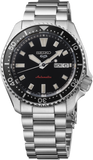 Seiko Watches- Men'