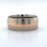 Men's Ring