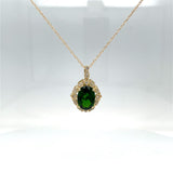 Necklaces/Chain
