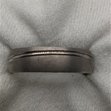 Men's Ring
