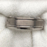 Men's Ring