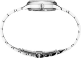 Watches/Watch Band