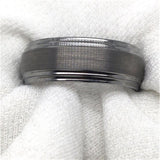 Men's Ring