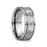 Men's Ring