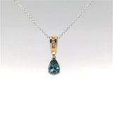 Necklaces/Chain