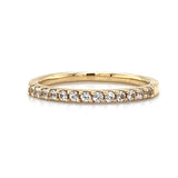 Ladies Ring