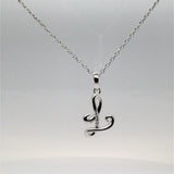 Necklaces/Chain