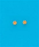 Concept Earring