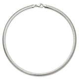 Necklaces/Chain