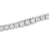 Sterling Silver Necklaces/Pendant