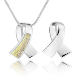 Necklaces/Chain