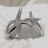 Ladies Ring