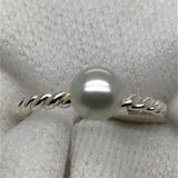 Ladies Ring