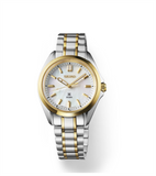 Seiko Watches- Women'