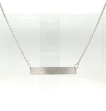 Necklaces/Chain