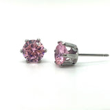 Concept Earring