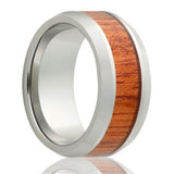 Men's Ring