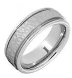 Men's Ring