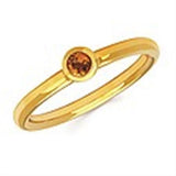 Ladies Ring