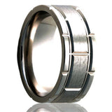 Men's Ring
