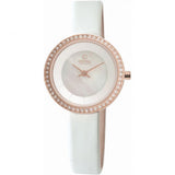 Watches/Watch Band