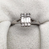 Bridal