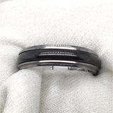 Men's Ring
