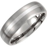 Men's Ring