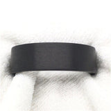Men's Ring