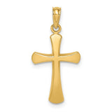 Necklaces/Chain