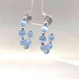 Concept Earring