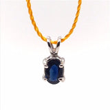 Necklaces/Chain
