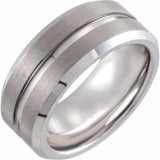Men's Ring