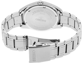 Seiko Watches- Men'