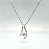 Necklaces/Chain