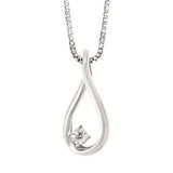 Sterling Silver Necklaces/Pendant