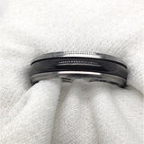 Men's Ring