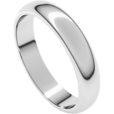 Men's Ring