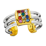 Ladies Ring