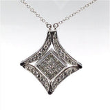 Necklaces/Chain