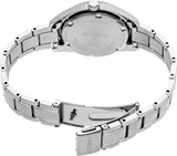 Watches/Watch Band