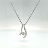 Necklaces/Chain