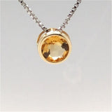 Necklaces/Chain